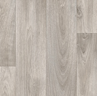 IVC Logitex Ultimate 55 TAVEL T81