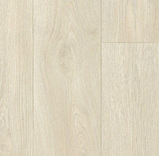 IVC Logitex Ultimate 55 STOCKHOLM T37
