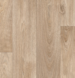 IVC Logitex Ultimate 55 TAVEL T33