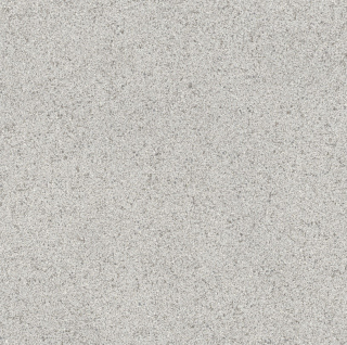 IVC Logitex Ultimate 55 GRAVEL T96
