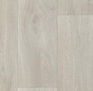 IVC Logitex Ultimate 55 STOCKHOLM T995