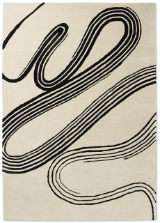 Brink&Campman Decor Flow Soft 091309 Sand