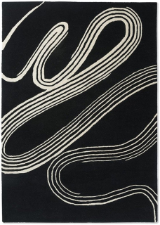 Brink&Campman Decor Flow 091305 Caviar