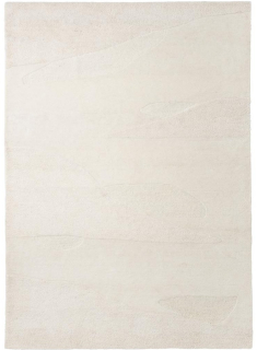 Brink&Campman Decor Scape 095001 Woolwhite