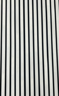 Acoustic panel Comfort 900x600x9mm Sanremo oak White