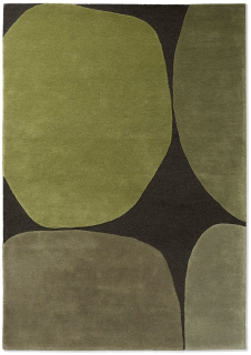 Brink&Campman Decor Plateau 091907 Moss