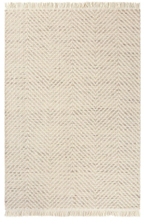 Brink&Campman Atelier Twill Oyster 049201