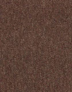 Associated Weavers bytový koberec Nero 84 hnědá