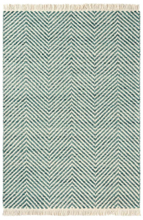 Brink&Campman Atelier Twill Mineral 049207