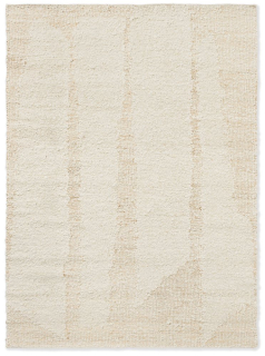Brink&Campman Craft Fundament 149309 Wool White