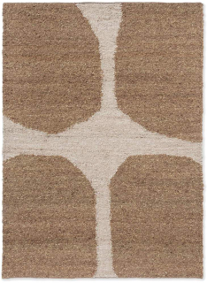Brink&Campman Craft Fundament 149311 Caramel