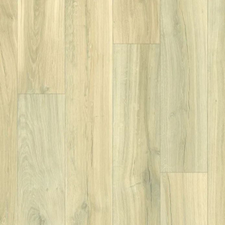 Beauflor PVC Supreme Pristine Oak 971L