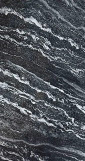 Obkladový panel UV PVC ZT88651 1200x600x2,5mm