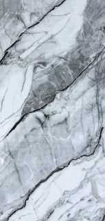 Obkladový panel UV PVC ZT188257 1200x600x2,5mm