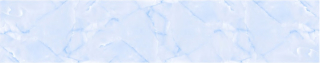 Kuchyňský panel ABS plast Moonstone 3000x600mm 1,5mm
