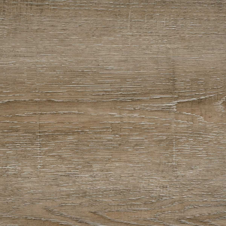 Vinylový samolepící čtverec Light oak 30,5x30,5cm