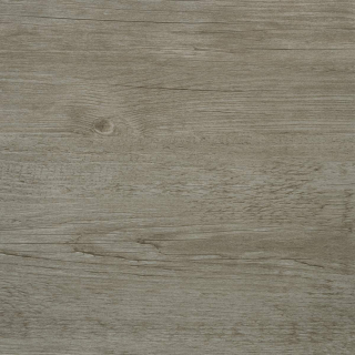 Vinylový samolepící čtverec Grey Wood 30,5x30,5cm