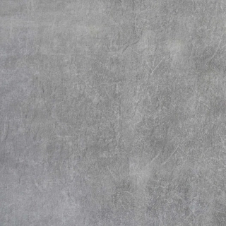Vinylový samolepící čtverec Solid Concrete 30,5x30,5cm