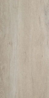 Vinylový samolepící čtverec Nordic Oak 30,5x61cm