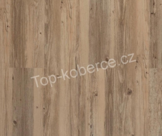 Tajima Vinyl Classic Ambiente 6206
