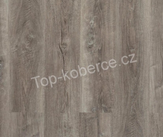 Tajima Vinyl Classic Ambiente 6420