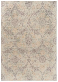 Brink&Campman Laura Ashley Endale 079701 soft truffle