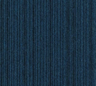 Betap kobercové čtverce Best Point 575