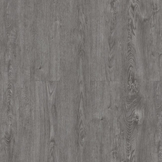 Graboplast Plank IT 2006 Bolton