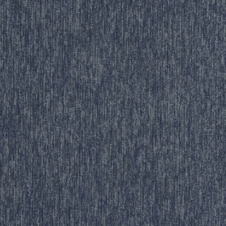 Balsan kobercové čtverce Traffic 160 modrá