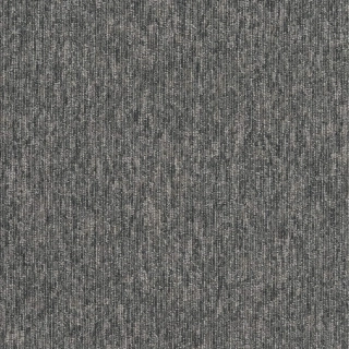 Balsan kobercové čtverce Traffic 935 šedo-hnědá