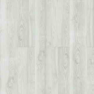 Graboplast Vinyl Plank IT 2005 Walder