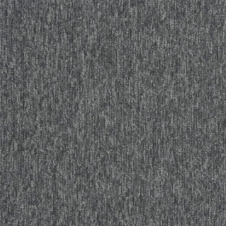 Balsan kobercové čtverce Traffic 940 antracitová