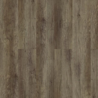 Graboplast Vinyl Plank IT 2004 Davos