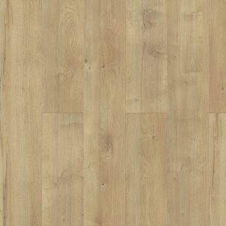 Graboplast Vinyl Plank IT 2003 Reed