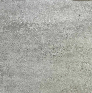 Vinylové samolepící čtverce Šedý beton DF0030 30,4x30,4cm