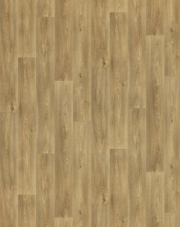 Beauflor PVC Blacktex Columbian Oak 636L