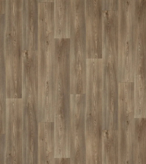 Beauflor PVC Blacktex Columbian Oak 649M