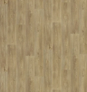 Beauflor PVC Blacktex Columbian Oak 692M