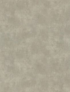 Gerflor G-TEX Glen Tin 2457 šedá