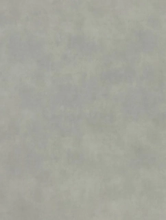 Gerflor G-TEX Glen Colombe 2456 šedá