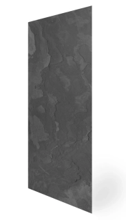Obklad Kamenná dýha AAD-11 Steel 60x30cm samolepící