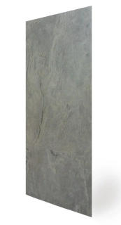 Obklad Kamenná dýha AAD-16 Smoke 60x30cm samolepící