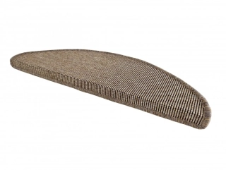 Nášlap na schody Nature New přírodní