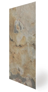 Obklad Kamenná dýha AAD-05 Dry 60x30cm samolepící