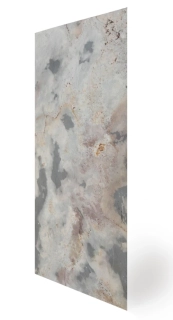 Obklad Kamenná dýha AAD-10 Ivory 60x30cm samolepící