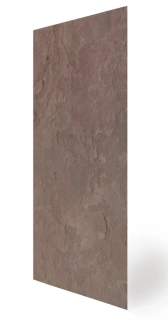 Obklad Kamenná dýha AAD-14 Mauve 60x30cm samolepící
