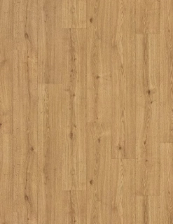 Gerflor G-TEX Fondi Honey 2455 hnědá