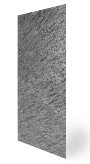 Obklad Kamenná dýha AAD-18 Metal 60x30cm samolepící