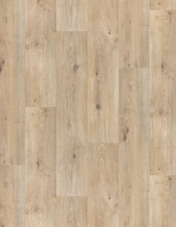 Gerflor G-TEX Lussac Blond 2454 hnědá