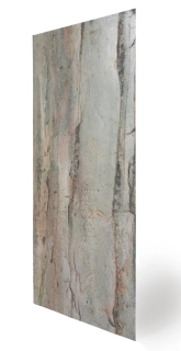 Obklad Kamenná dýha AAD-04 Rain 60x30cm samolepící